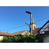 Alsace Street Lighting 1_103x103_fit_478b24840a